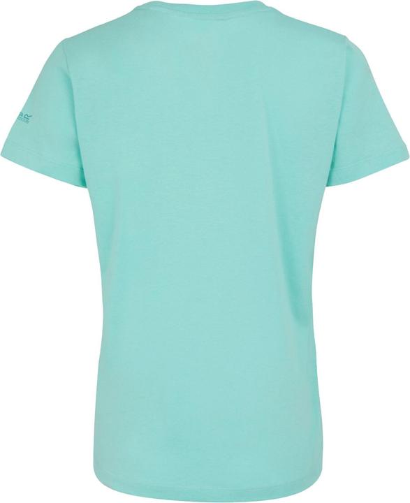 Produktbild Regatta Filandra VX TShirt (48)