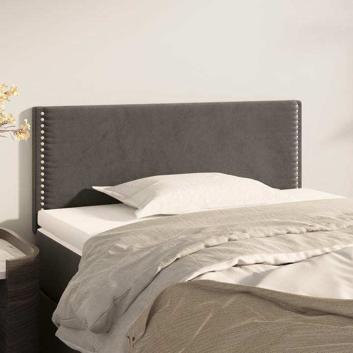 Image du produit VidaXL Parker (80 x 5 x 88 cm)