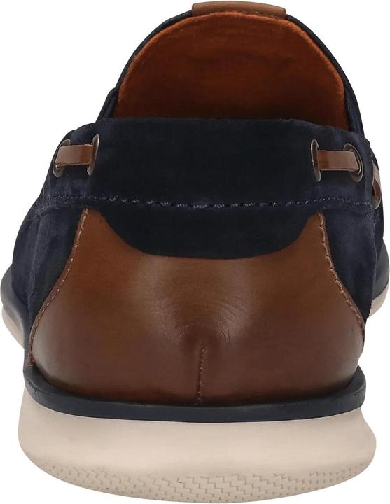 Produktbild Bugatti Bruno (43)