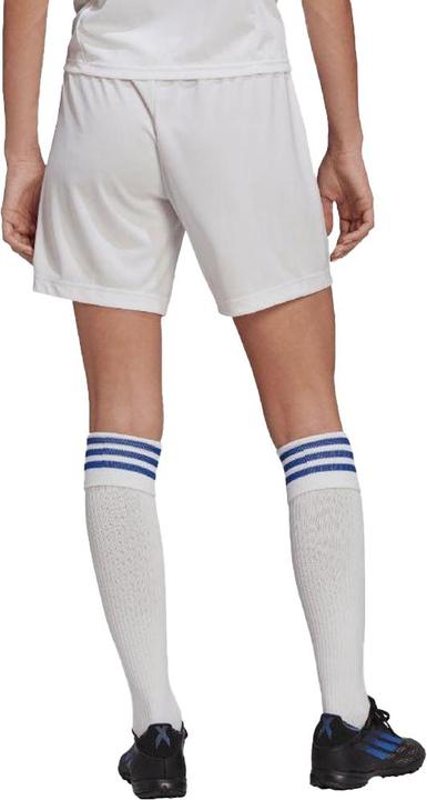 Produktbild Adidas Entrada 22 Shorts (S)