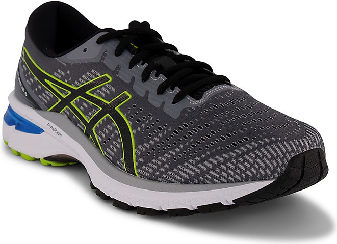 Image du produit ASICS Performance Gel Pursue 6 (46.5)