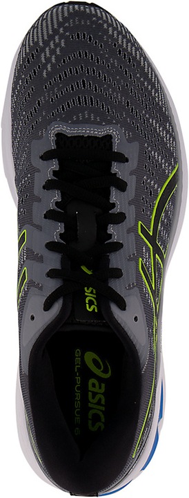 Image du produit ASICS Performance Gel Pursue 6 (46.5)