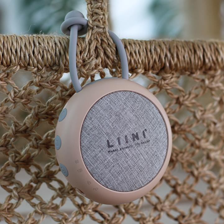 Produktbild Liini Einschlafhilfe