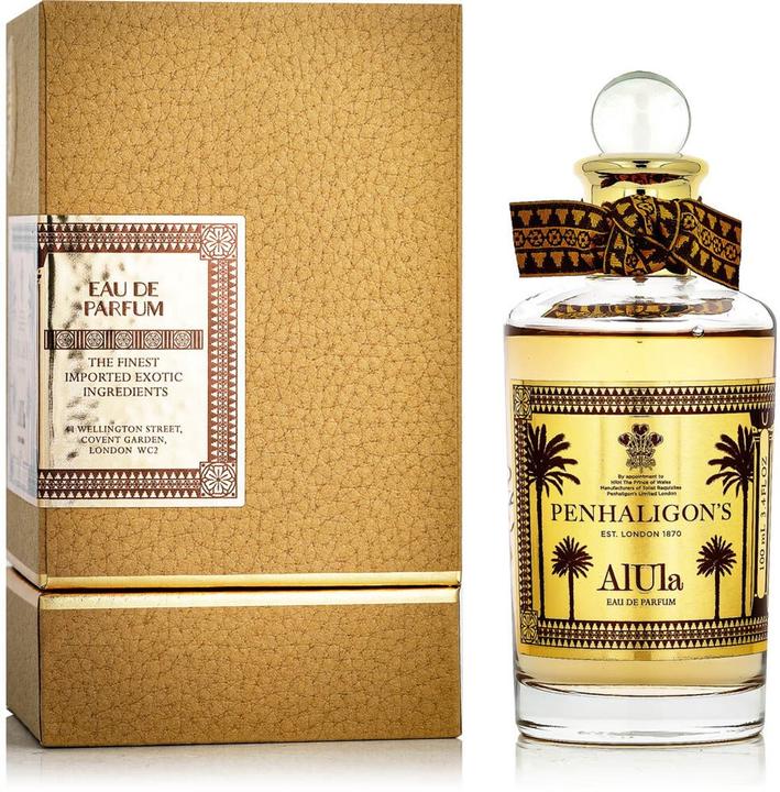Immagine prodotto Penhaligon's AlUla (Eau de parfum, 100 ml)