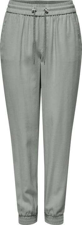 Produktbild Only ONLKELDA-EMERY Mittlere Taille Normal geschnitten Klassische Hose Klassische Hose (W42/L34)