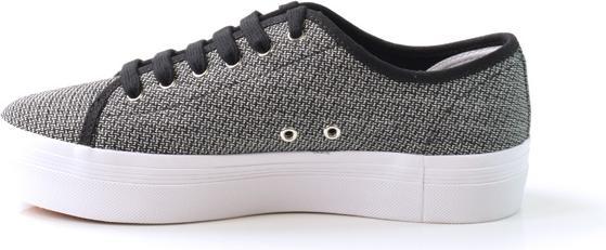 Immagine prodotto Fred Perry Phoenix Flatform Jacquard Wmns-40 (40)