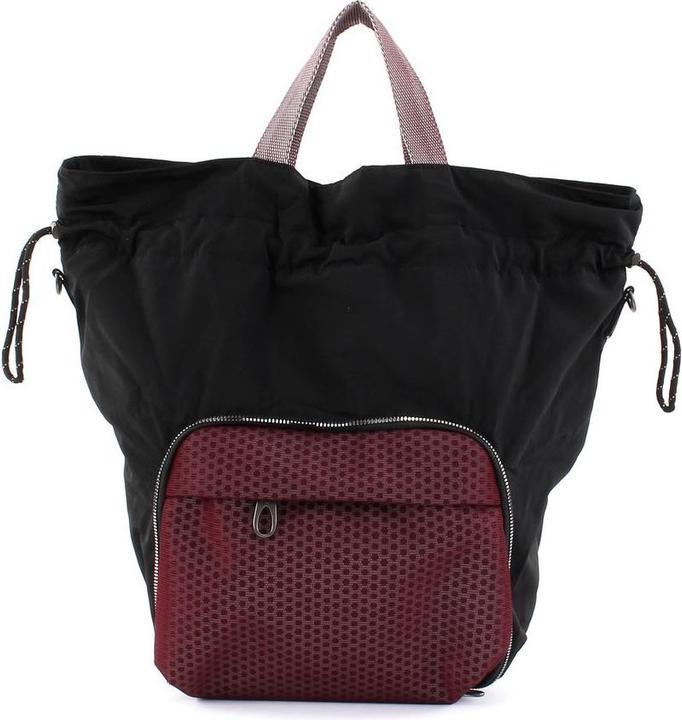 Produktbild Mandarina Duck Joy Techno Buckett