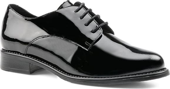 Produktbild Andrea Sabatini Classica (37)