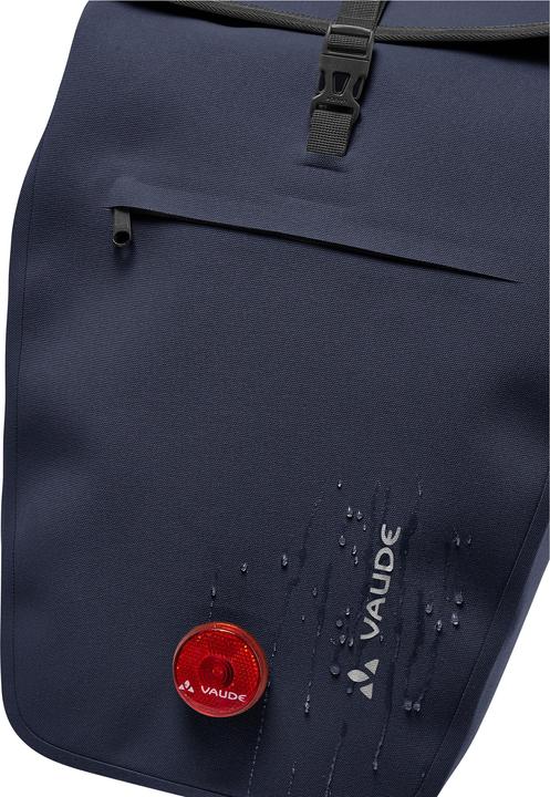 Immagine prodotto Vaude Clubride III (27 l)