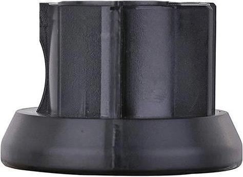 Hoymiles Verschlusskappe zu BC01 Stecker female (Solarstecker)