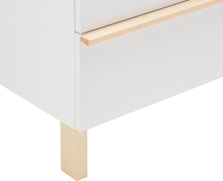 Actual product image micasa Mio Mio