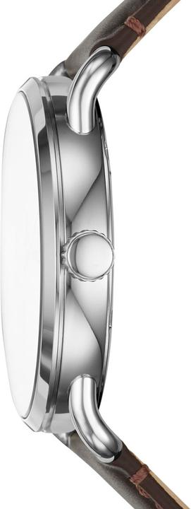 Produktbild Fossil Copeland (Analoguhr, 42 mm)