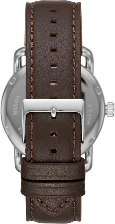 Produktbild Fossil Copeland (Analoguhr, 42 mm)