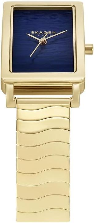 Image du produit Skagen Hagen (43 mm)