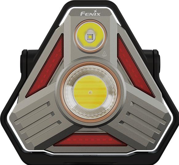 Image du produit Fenix CP50R