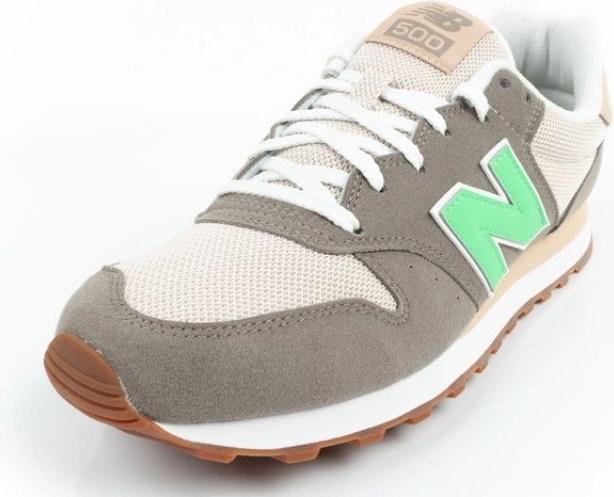 Produktbild New Balance Schuhe (40)