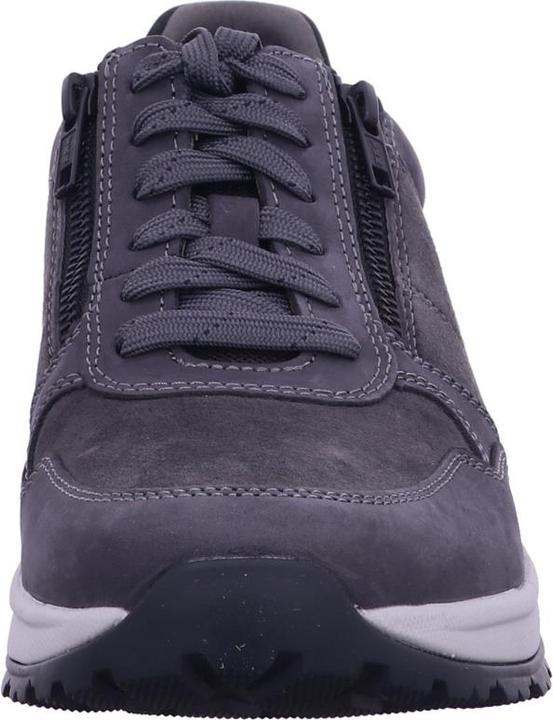 Image du produit Gabor 8000.22 HW2024 (46)