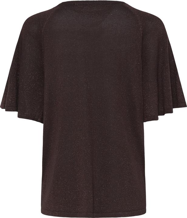 Produktbild Fransa Regitze 2 (S)