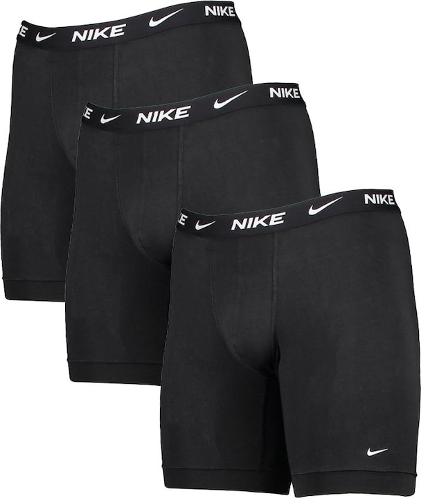 Nike Long Boxer