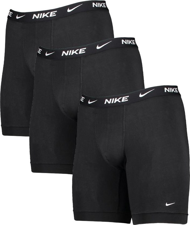 Nike Long Boxer