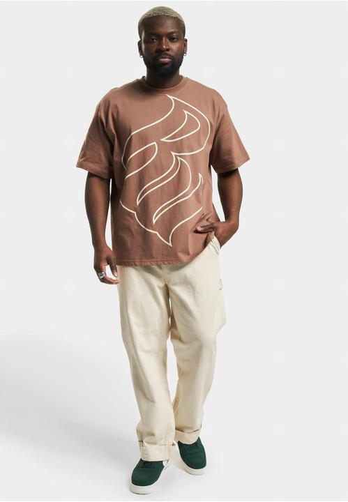 Immagine prodotto Rocawear Woodhaven - 20947 (S)