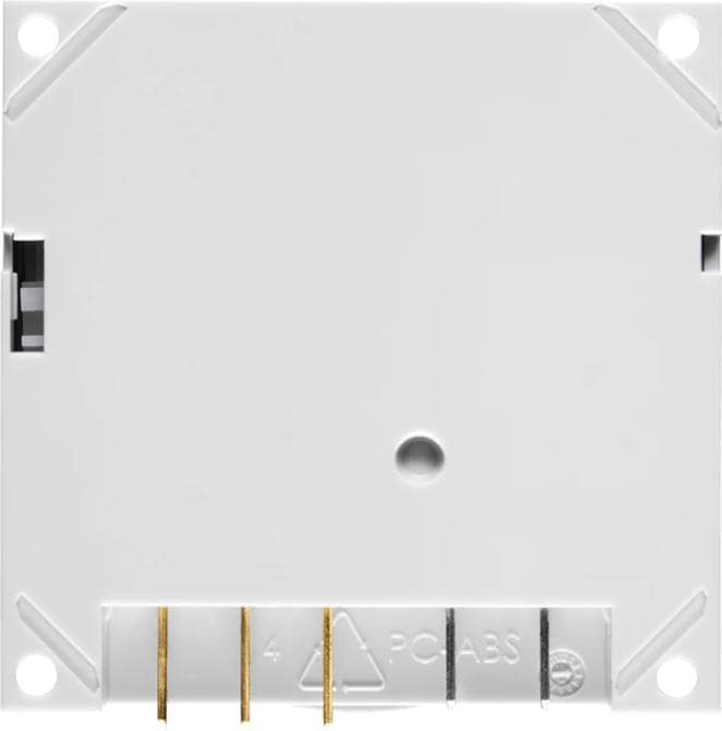 Image du produit Grässlin Minuterie à encastrer