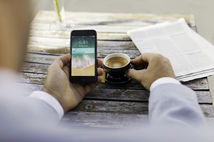 Image du produit Eve Porte et Fenêtre (Homekit) Pack de 3