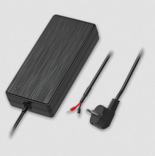 Produktbild Teltonika EU 2-pin power supply 250W