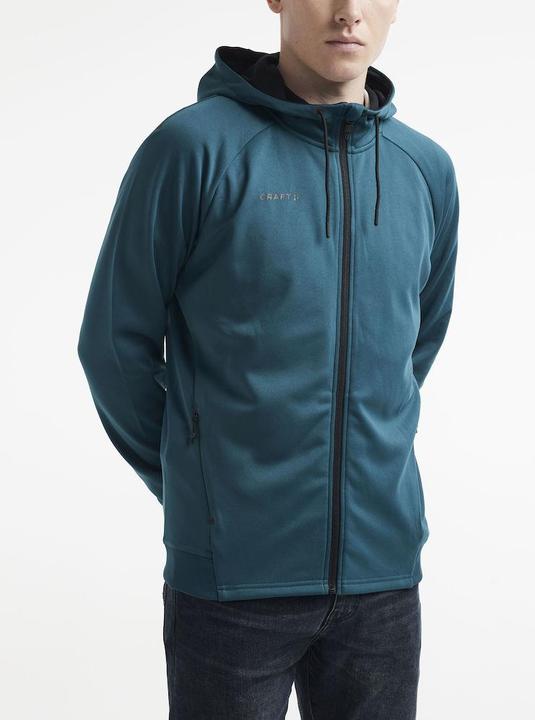 Immagine prodotto Craft Adv Unify Fz Hood M (XL)