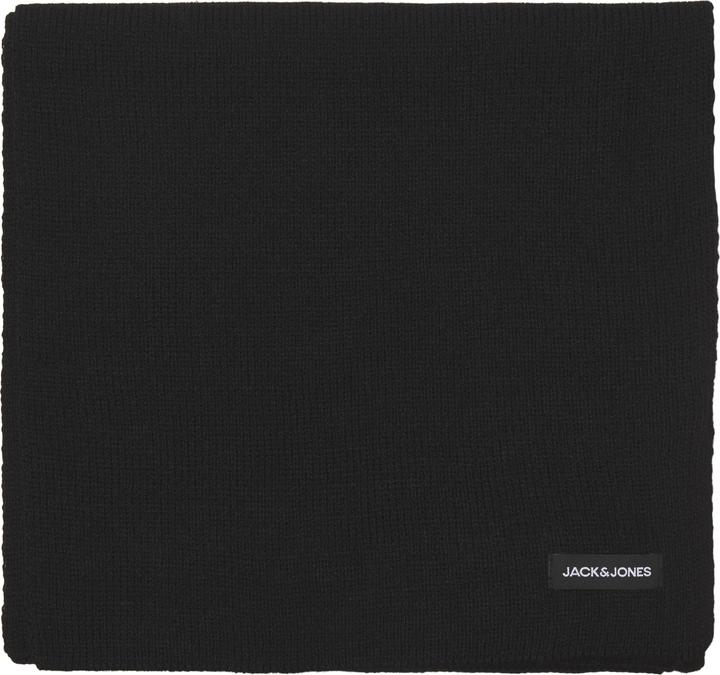 Actual product image Jack & Jones Jacdna Giftbox