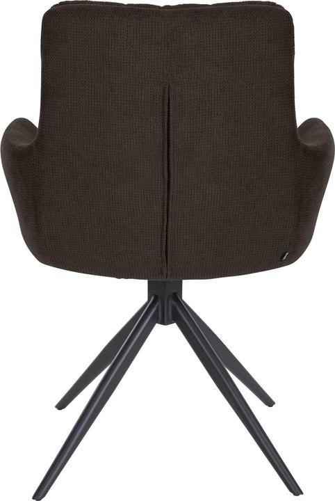 Image du produit CLP Vilas