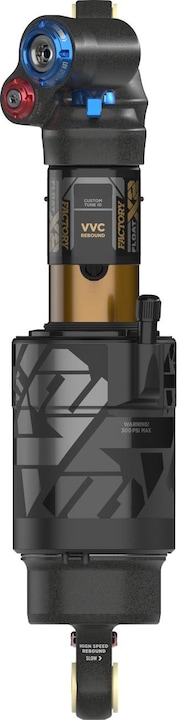 Produktbild Fox Dämpfer Float X2 FS 2pos-Adj (230 mm, 57.50 mm)