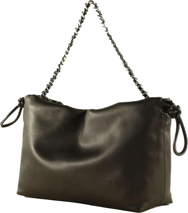 Immagine prodotto Liu Jo Stilly Crossbody Bag