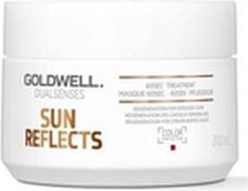 Immagine prodotto Goldwell Il sole riflette (50 ml)