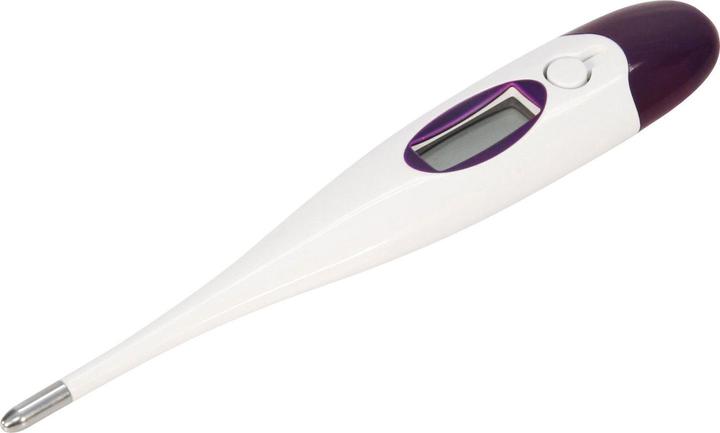 Image du produit Kerbl Thermomètre médical