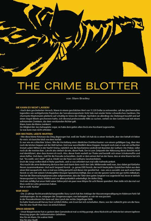 Produktbild Panini Batman Deluxe: Das erste Jahr (Deutsch, Frank Miller, 2017)