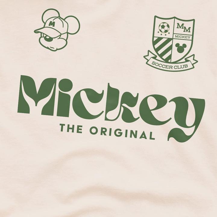 Produktbild Disney USA TShirt (S)