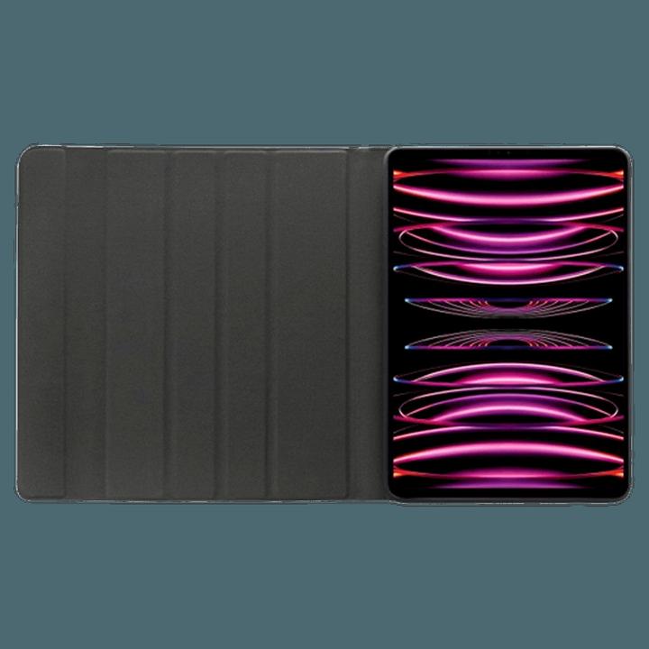 Image du produit Mobilize Pochette Bluetooth amovible (ING. Int.)