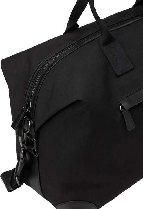 Immagine prodotto Marc O'Polo Heren 990