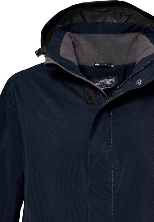 Image du produit Killtec KOS 87 (XL)