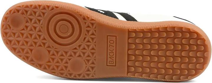 Image du produit Back 70 CLOUD 2505-10 (42)