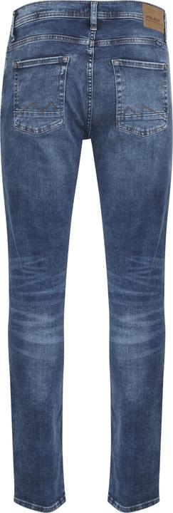 Produktbild Blend BHJet fit Multiflex 20708715 (W31/L32)