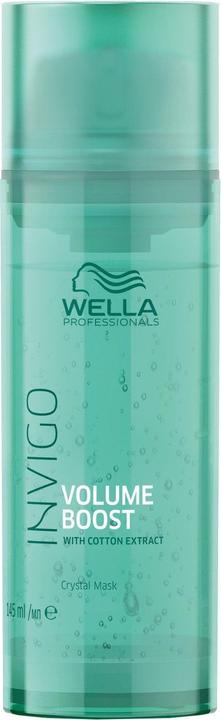Immagine prodotto Wella Mascara per capelli (145 ml)