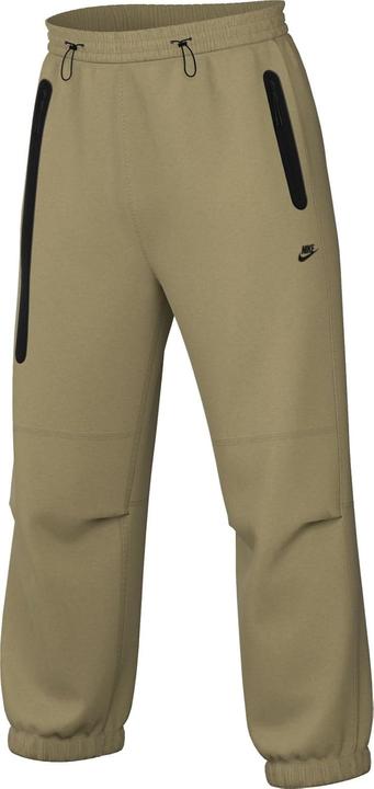 Actual product image Nike Oversized Jogging Suit (XXL)