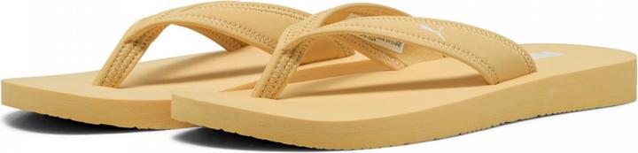 Actual product image Puma Sandy Flip (35.5)