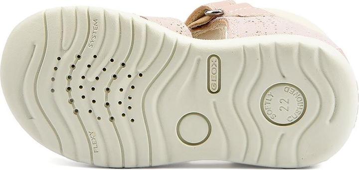 Produktbild Geox Halbschuhe (23)