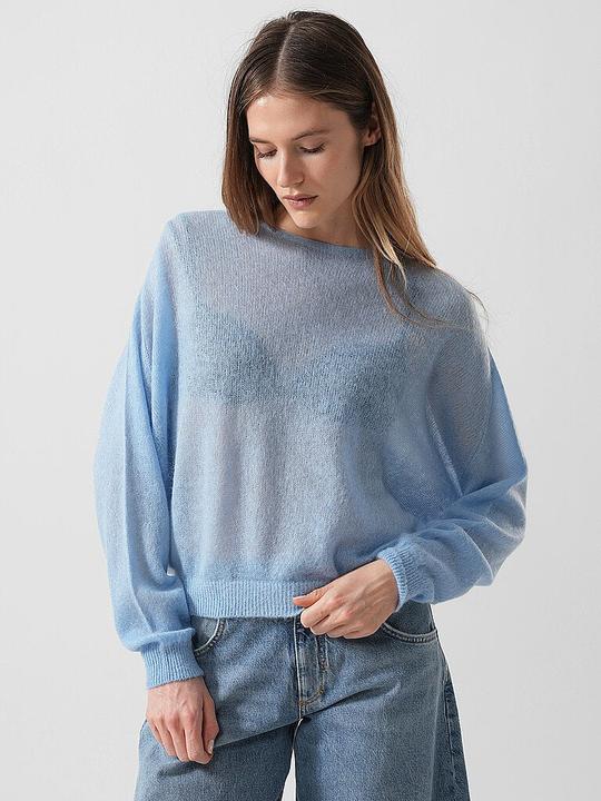 Produktbild Rich & Royal Pullover (S)