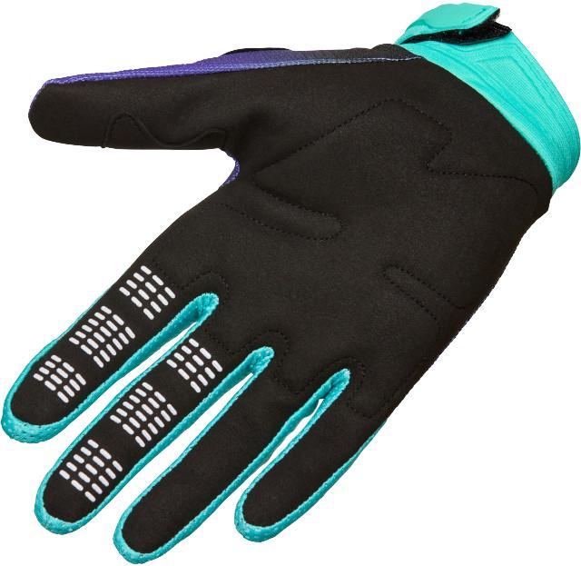 Produktbild Fox 180 Collect Glove (L)