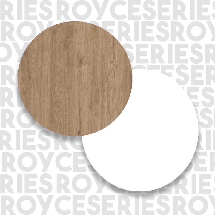 Immagine prodotto Skye Decor Rethre