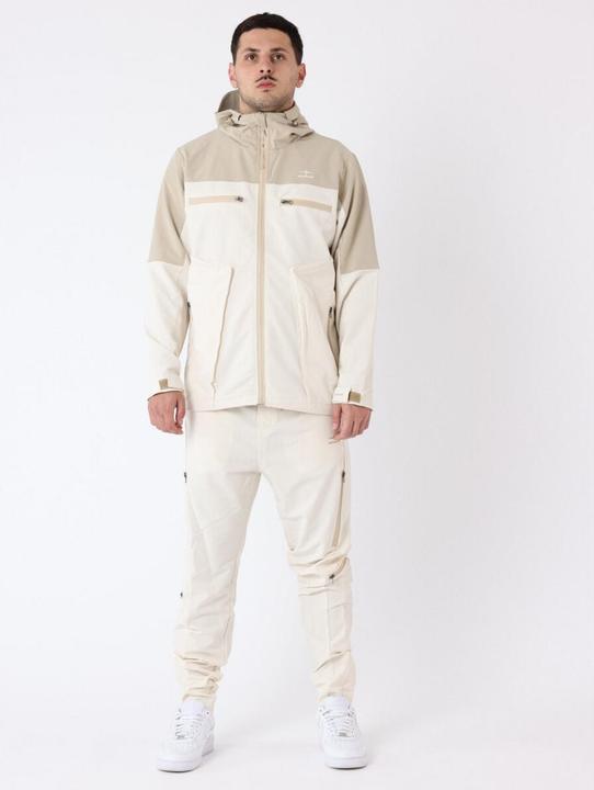 Produktbild Project X Paris Technische Hose (XL)